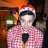 Vistrorio Halloween Party 005